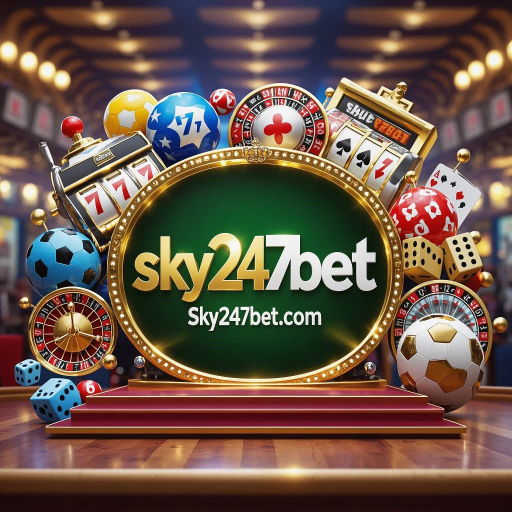 sky247 bet