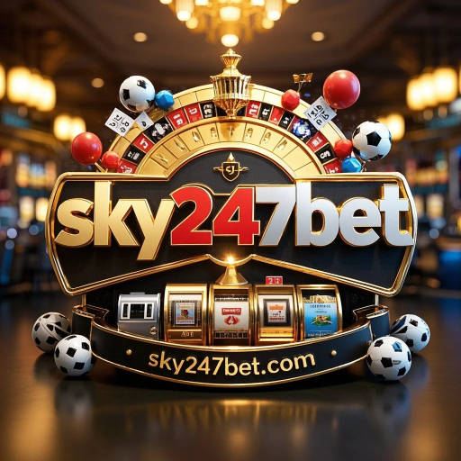 Apostas Esportivas no sky247 bet: Tudo O Que Você Precisa Saber