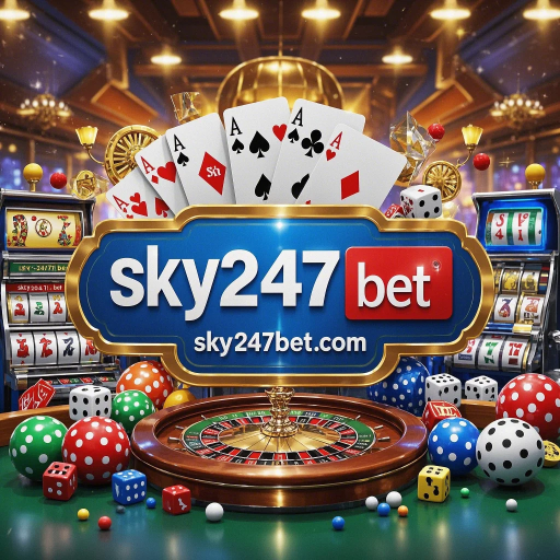 Explorando o Live Betting em Sky247 Bet: Uma Nova Dimensão nas Apostas Online